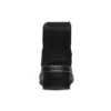On-The-Go Snow Boots Black