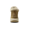 On The Go Stellar Boots “Brown”