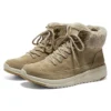 On-The-Go Stellar Boots “Tan”