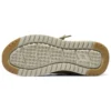 On-The-Go Stellar Boots “Tan”