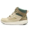ON The Go Stellar Boots “Taupe”