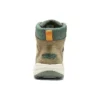 ON The Go Stellar Boots “Taupe”
