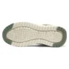 ON The Go Stellar Boots “Taupe”