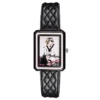 On-The-GO Watch