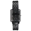 On-The-GO Watch