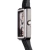 On-The-GO Watch