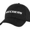 On the Road Flat Brim Hat