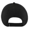 On the Road Flat Brim Hat
