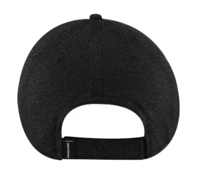 On the Road Flat Brim Hat