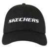 On the Road Flat Brim Hat