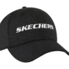 On the Road Flat Brim Hat