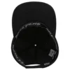 On the Road Flat Brim Hat