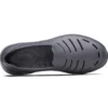 One Pedal Casual Sports Gray Sandals