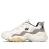 One Punch Man x Skechers D lites 3.0 Low-Top Running Shoes White/Grey