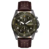 Ormond Watch