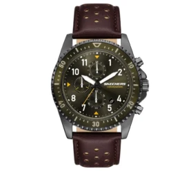 Ormond Watch