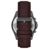 Ormond Watch