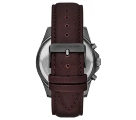 Ormond Watch
