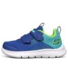 Other Sports Casual Shoes