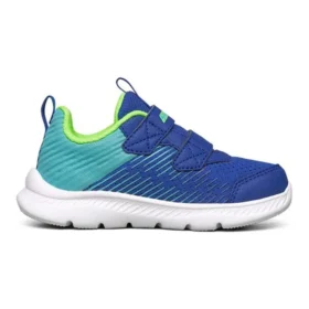 Other Sports Casual Shoes