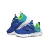 Other Sports Casual Shoes