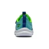 Other Sports Casual Shoes