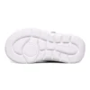 Other Sports Casual Shoes