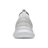 Overhaul Sneakers White/Grey