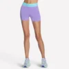 Pace 3 Inch Short