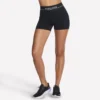 Pace 3 Inch Short
