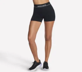 Pace 3 Inch Short