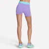 Pace 3 Inch Short