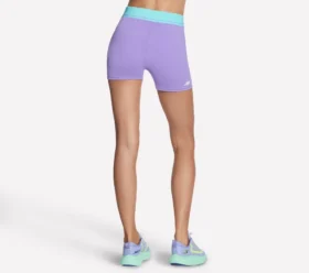 Pace 3 Inch Short