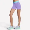 Pace 3 Inch Short
