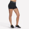 Pace 3 Inch Short