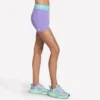 Pace 3 Inch Short