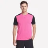 Pace Tee