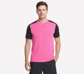 Pace Tee