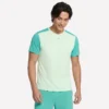 Pace Tee