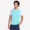 Pace Tee