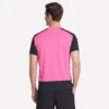Pace Tee