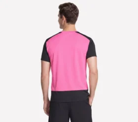 Pace Tee