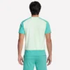 Pace Tee