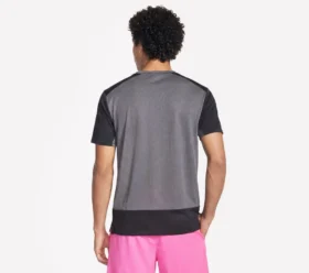 Pace Tee