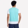 Pace Tee