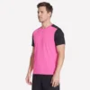 Pace Tee