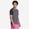 Pace Tee