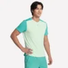 Pace Tee