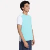 Pace Tee
