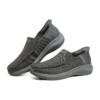 Parson Ralven Slip-Ins “Grey”